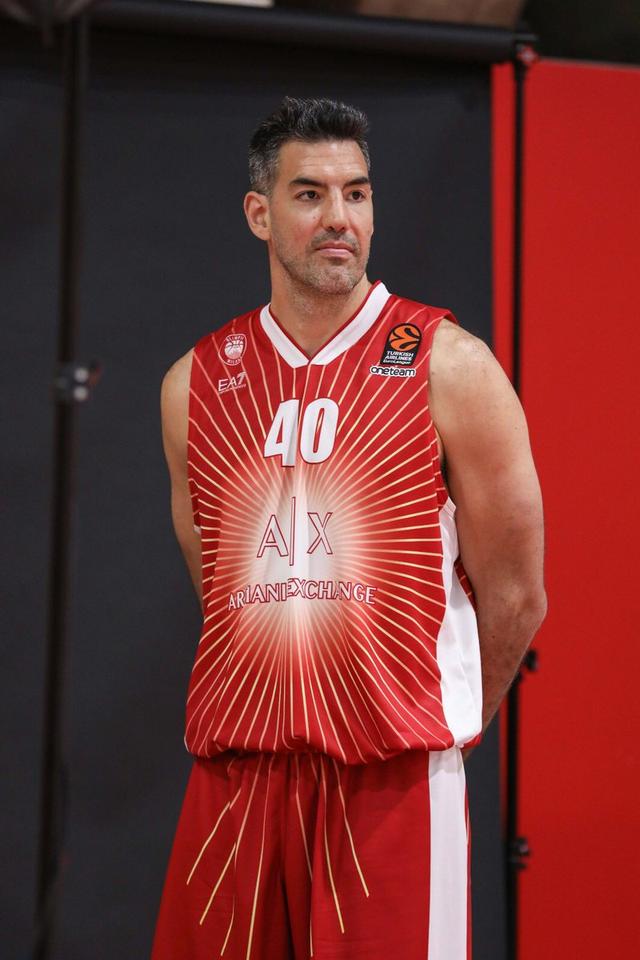 爱游戏体育 -波段高低点主图公式源码