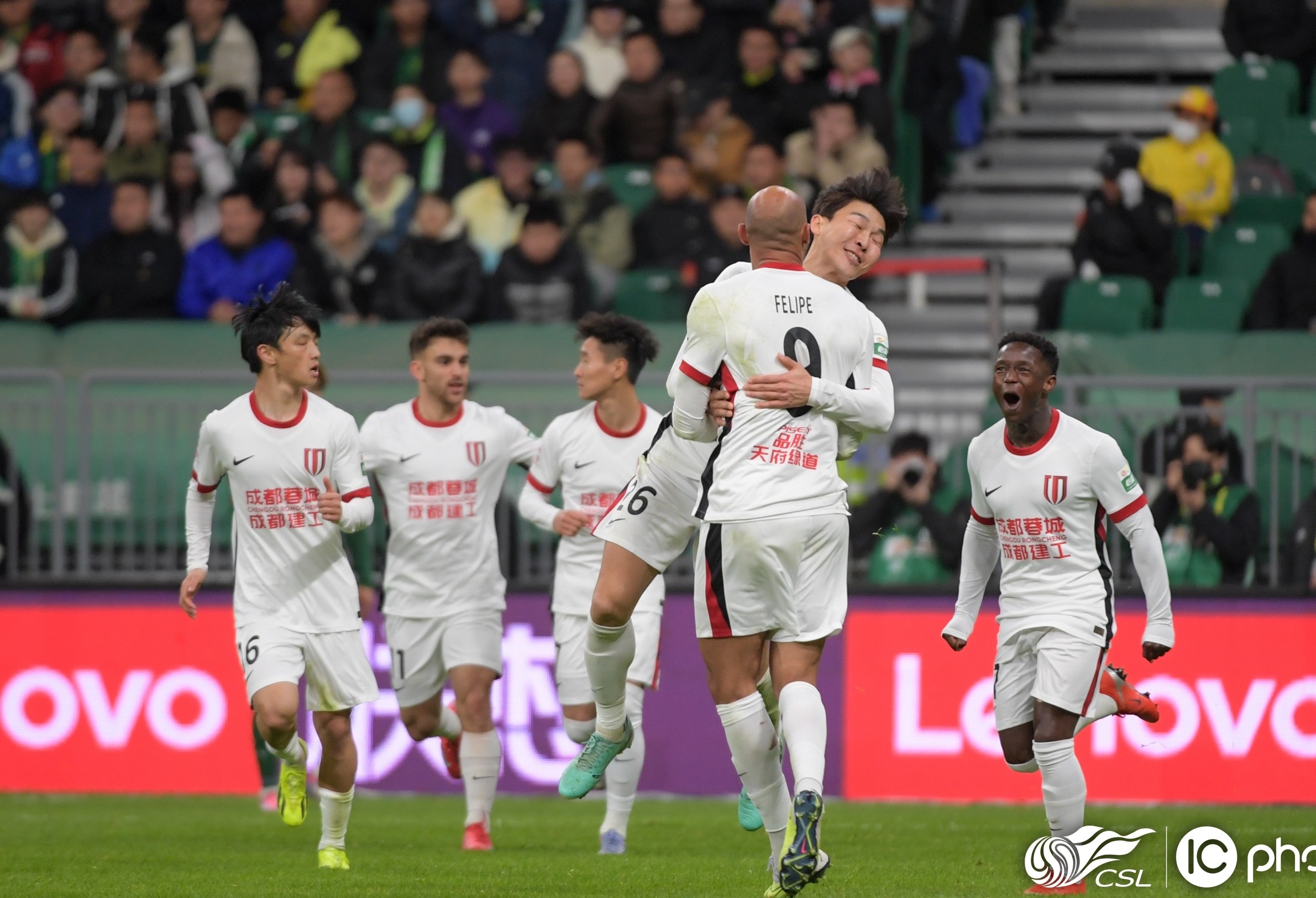 爱游戏登录入口 -今晚突围战来临，北京国安围绕足总杯更衣室发声，赛场秩序良好，更衣室氛围转暖的简单介绍