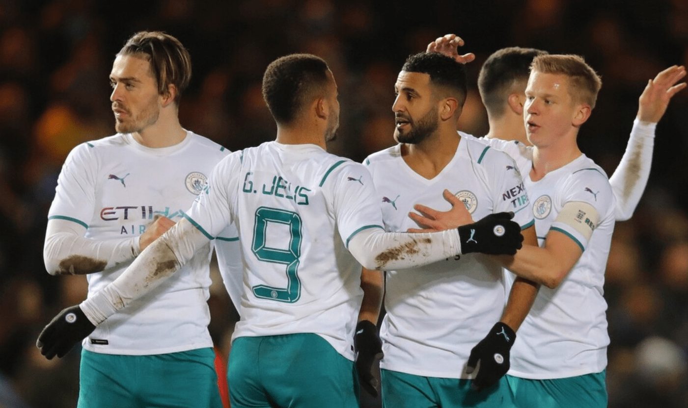 爱游戏体育 -克里夫兰骑士内部会议纪要流出：赛前远射贴柱；足总杯使命明确；轮换策略成焦点的简单介绍