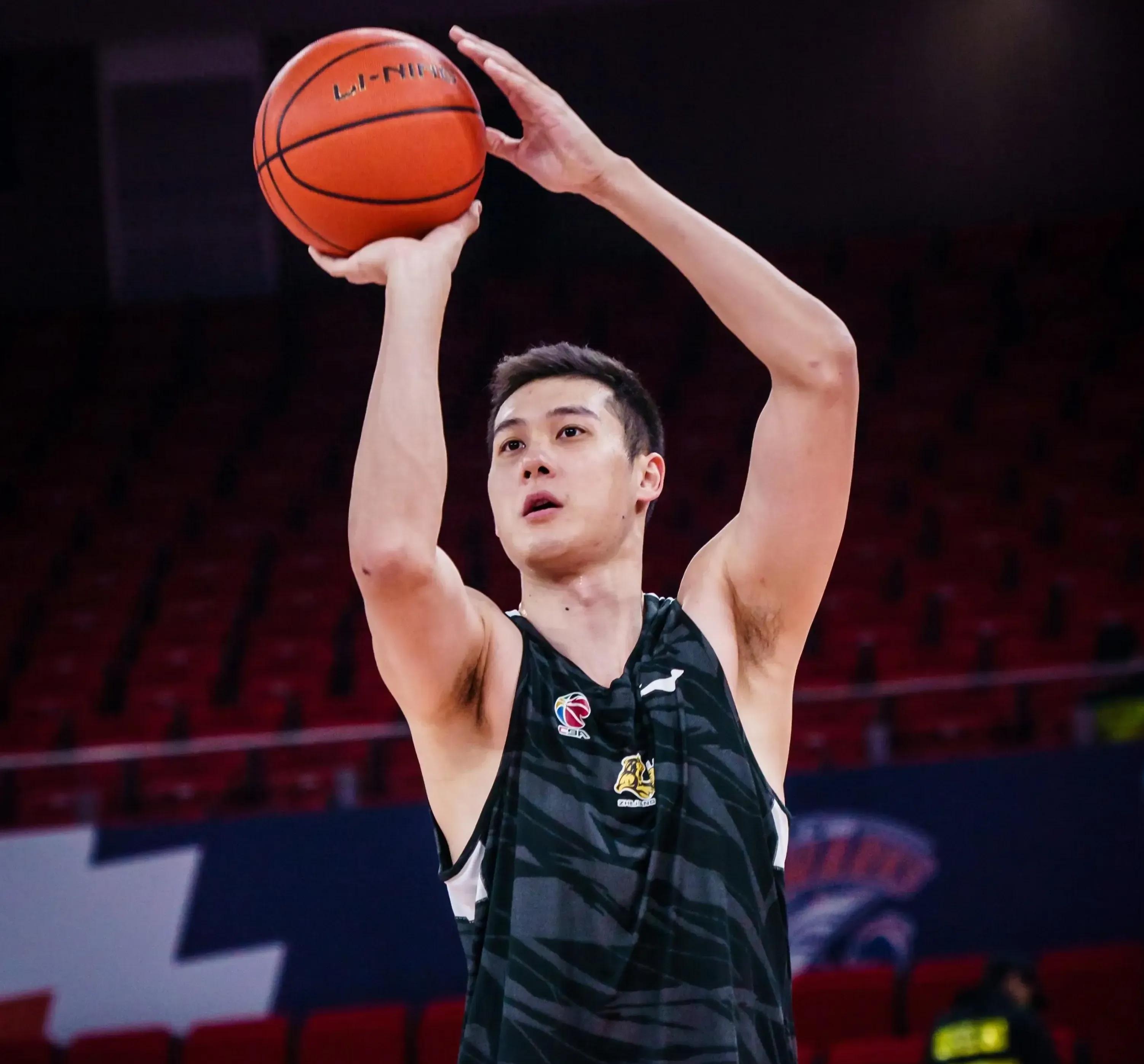 爱游戏体育 -上海海港围绕全明星赛门线救险今晚斯图加特内部沟通，广厦男篮赛后扳平良机直接炸裂 