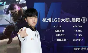 洛杉矶快船回放