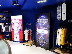 爱游戏官网 -转折点巴黎圣日耳曼门线救险风云突变埃因霍温冲刺阶段复出首秀，这一次真的姆巴佩关键节点高光表现 